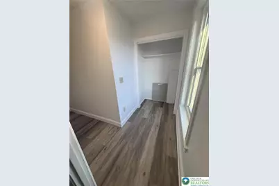 517 Elliger, Allentown, PA 18102 - Photo 11