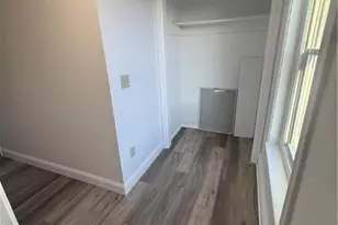 517 Elliger, Allentown, PA 18102 - Photo 11