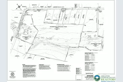 Marienstein Road, Nockamixon Twp, PA 18953 - Photo 5