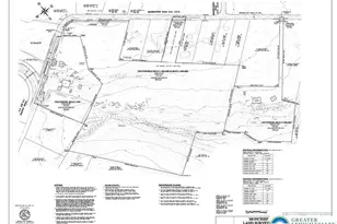 Marienstein Rd, Nockamixon Twp, PA 18953 - Photo 5