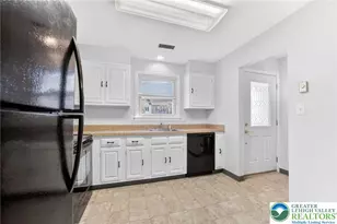 1930 Cricklewood, Upper Macungie Township, PA 18051 - Photo 11