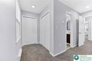 1930 Cricklewood, Upper Macungie Township, PA 18051 - Photo 19