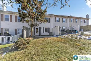 1930 Cricklewood, Upper Macungie Township, PA 18051 - Photo 29