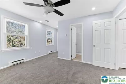 1930 Cricklewood, Upper Macungie Township, PA 18051 - Photo 17