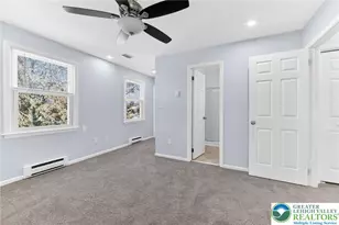 1930 Cricklewood, Upper Macungie Township, PA 18051 - Photo 17