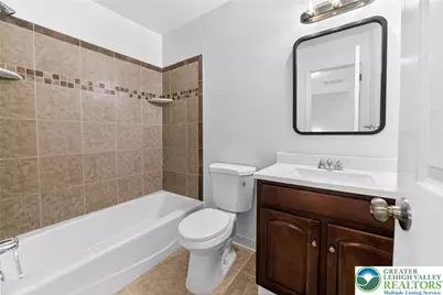 1930 Cricklewood, Upper Macungie Township, PA 18051 - Photo 25