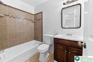 1930 Cricklewood, Upper Macungie Township, PA 18051 - Photo 25