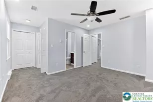 1930 Cricklewood, Upper Macungie Township, PA 18051 - Photo 15