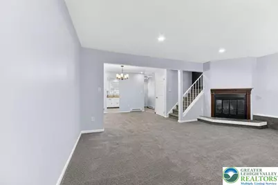 1930 Cricklewood, Upper Macungie Township, PA 18051 - Photo 5