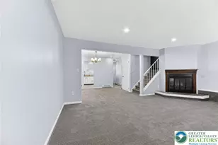 1930 Cricklewood, Upper Macungie Township, PA 18051 - Photo 5