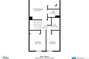 1930 Cricklewood, Upper Macungie Township, PA 18051 - Photo 33