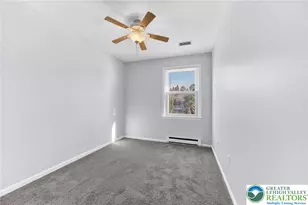 1930 Cricklewood, Upper Macungie Township, PA 18051 - Photo 23