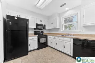 1930 Cricklewood, Upper Macungie Township, PA 18051 - Photo 9