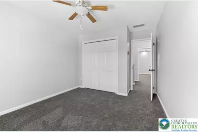 1930 Cricklewood, Upper Macungie Township, PA 18051 - Photo 21