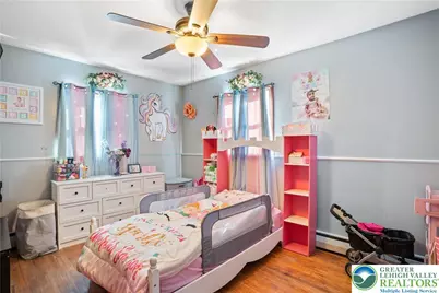 313 E Juniata Street, Allentown City, PA 18103 - Photo 19