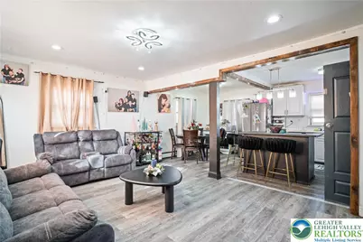 313 E Juniata Street, Allentown City, PA 18103 - Photo 11