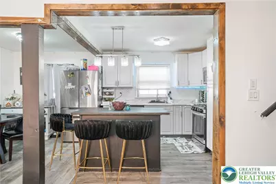 313 E Juniata Street, Allentown City, PA 18103 - Photo 13