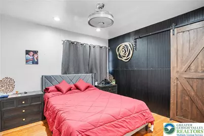 313 E Juniata Street, Allentown City, PA 18103 - Photo 21