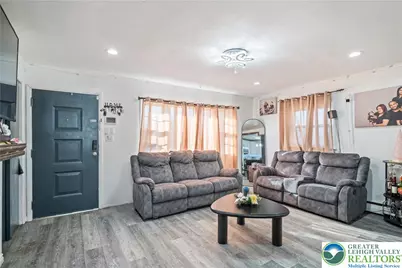 313 E Juniata Street, Allentown City, PA 18103 - Photo 9