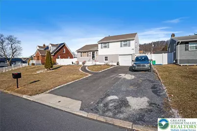 313 E Juniata Street, Allentown City, PA 18103 - Photo 5