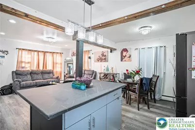 313 E Juniata Street, Allentown City, PA 18103 - Photo 17