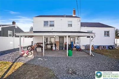 313 E Juniata Street, Allentown City, PA 18103 - Photo 35