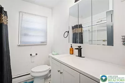 313 E Juniata Street, Allentown City, PA 18103 - Photo 23