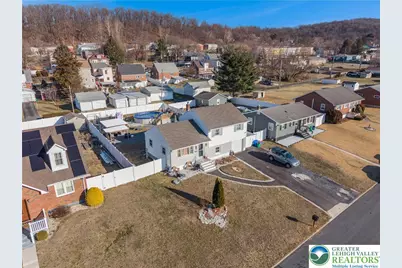 313 E Juniata Street, Allentown City, PA 18103 - Photo 37