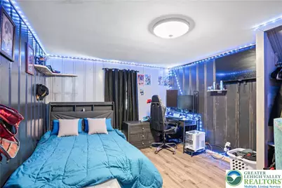 313 E Juniata Street, Allentown City, PA 18103 - Photo 29