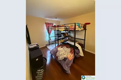 1427 Canal Street, Northampton Township, PA 18067 - Photo 11