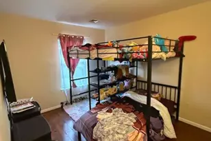 1427 Canal St, Northampton Township, PA 18067 - Photo 11