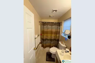 1427 Canal Street, Northampton Township, PA 18067 - Photo 7