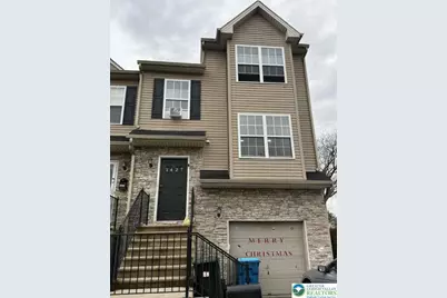 1427 Canal Street, Northampton Township, PA 18067 - Photo 1