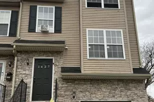 1427 Canal St, Northampton Township, PA 18067 - Photo 1