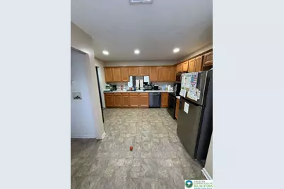 1427 Canal Street, Northampton Township, PA 18067 - Photo 3