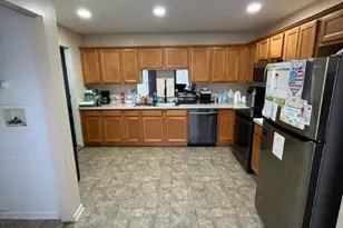 1427 Canal St, Northampton Township, PA 18067 - Photo 3