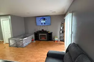 1427 Canal St, Northampton Township, PA 18067 - Photo 5