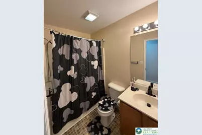 1427 Canal Street, Northampton Township, PA 18067 - Photo 9