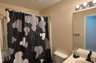 1427 Canal St, Northampton Township, PA 18067 - Photo 9