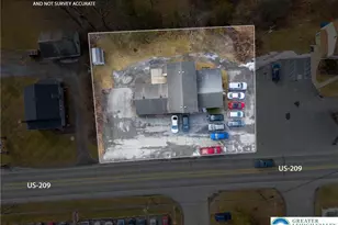 1980 Route 209, Brodheadsville, PA 18322 - Photo 9