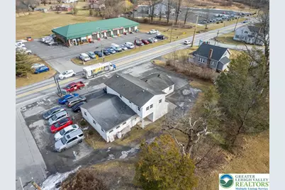 1980 Route 209, Brodheadsville, PA 18322 - Photo 51