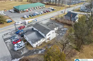 1980 Route 209, Brodheadsville, PA 18322 - Photo 51