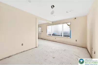 1980 Route 209, Brodheadsville, PA 18322 - Photo 29