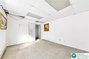 1980 Route 209, Brodheadsville, PA 18322 - Photo 19