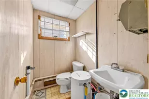 1980 Route 209, Brodheadsville, PA 18322 - Photo 21