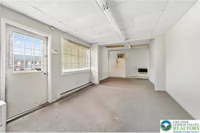 1980 Route 209, Brodheadsville, PA 18322 - Photo 15