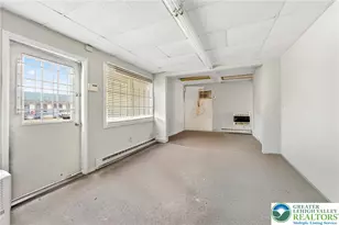 1980 Route 209, Brodheadsville, PA 18322 - Photo 15