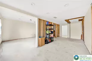 1980 Route 209, Brodheadsville, PA 18322 - Photo 27