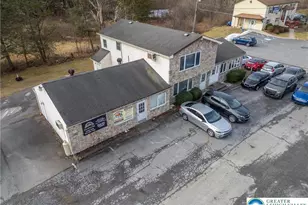 1980 Route 209, Brodheadsville, PA 18322 - Photo 5