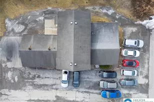 1980 Route 209, Brodheadsville, PA 18322 - Photo 7